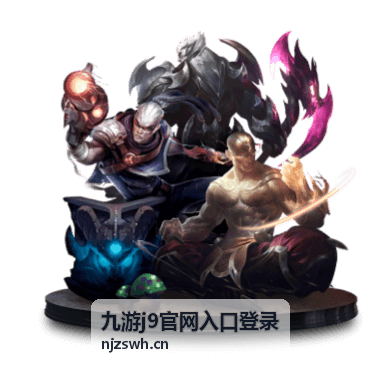 九游j9官网入口登录 资深玩家