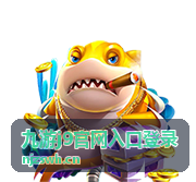 九游j9官网入口登录 创意作者