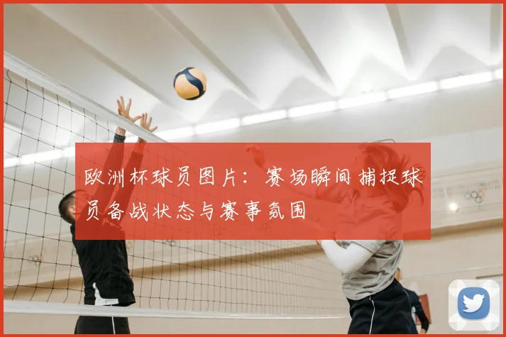 欧洲杯球员图片:赛场瞬间捕捉球员备战状态与赛事氛围